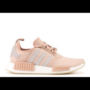 le adidas nmd per la vendita sul poshmark le adidas nmd per la vendita sul poshmark